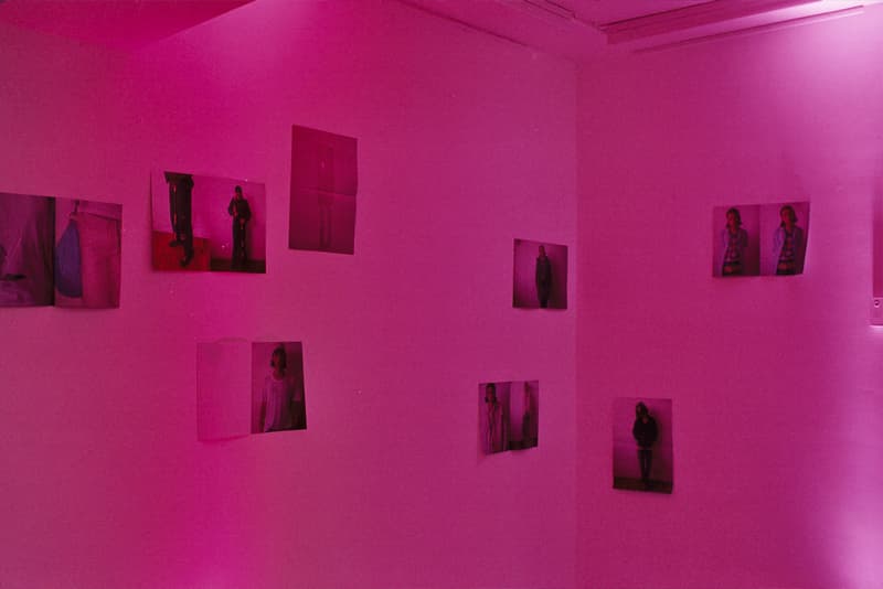 サイラスがフランス・パリで再始動を祝うローンチパーティを開催 silas restart launch party in paris report