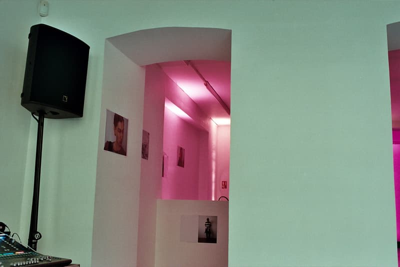 サイラスがフランス・パリで再始動を祝うローンチパーティを開催 silas restart launch party in paris report