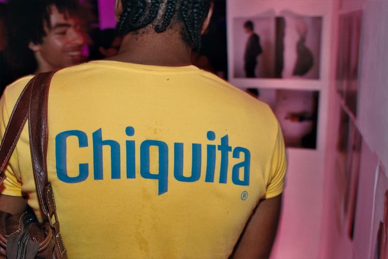 サイラスがフランス・パリで再始動を祝うローンチパーティを開催 silas restart launch party in paris report