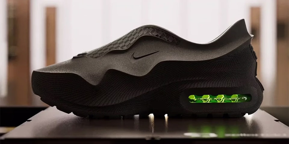 nike-air-max-1000-black- 