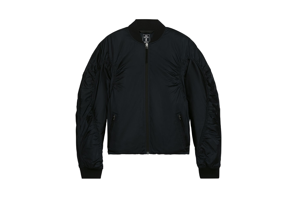 オンがゼンデイヤと初の共同開発シューズ クラウドゾーン ムーンを発表 On  Cloudzone Moon Zendaya