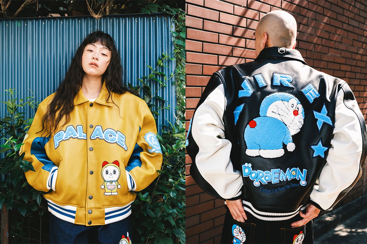 見逃したくない今週のリリース 9 選 weekly release 7