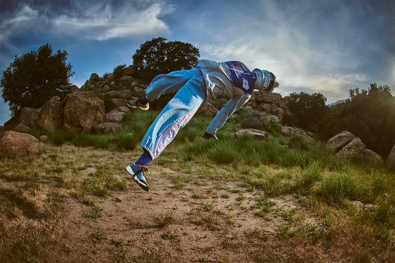 ショーン・ウォザースプーンがテバのアーカイブモデル ラプターを再解釈 teva sean wotherspoon release info