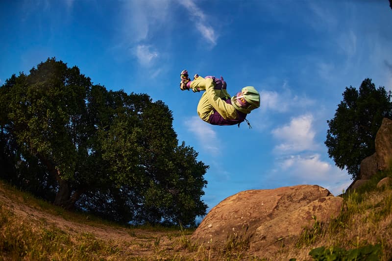 ショーン・ウォザースプーンがテバのアーカイブモデル ラプターを再解釈 teva sean wotherspoon release info