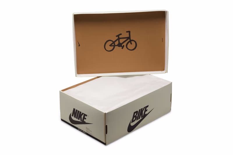 ナイジェル・シルベスター x エアジョーダン 1 ロー OG “ベター ザ タイム” のの国内発売情報が解禁 Nigel Sylvester x Air Jordan 1 Low OG “Better With Time”