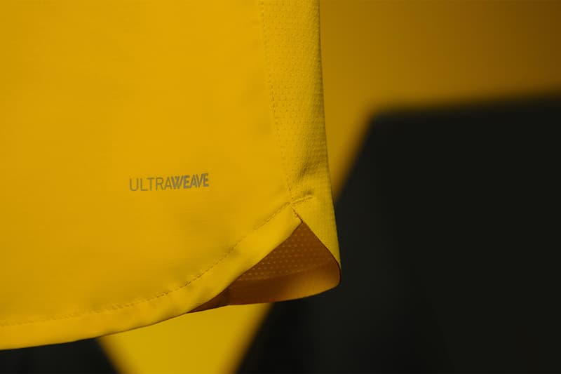 プーマよりボルシア・ドルトムント 2025-26シーズンのホームユニフォームが発売 dortmund puma 2025 26 home uniform release info