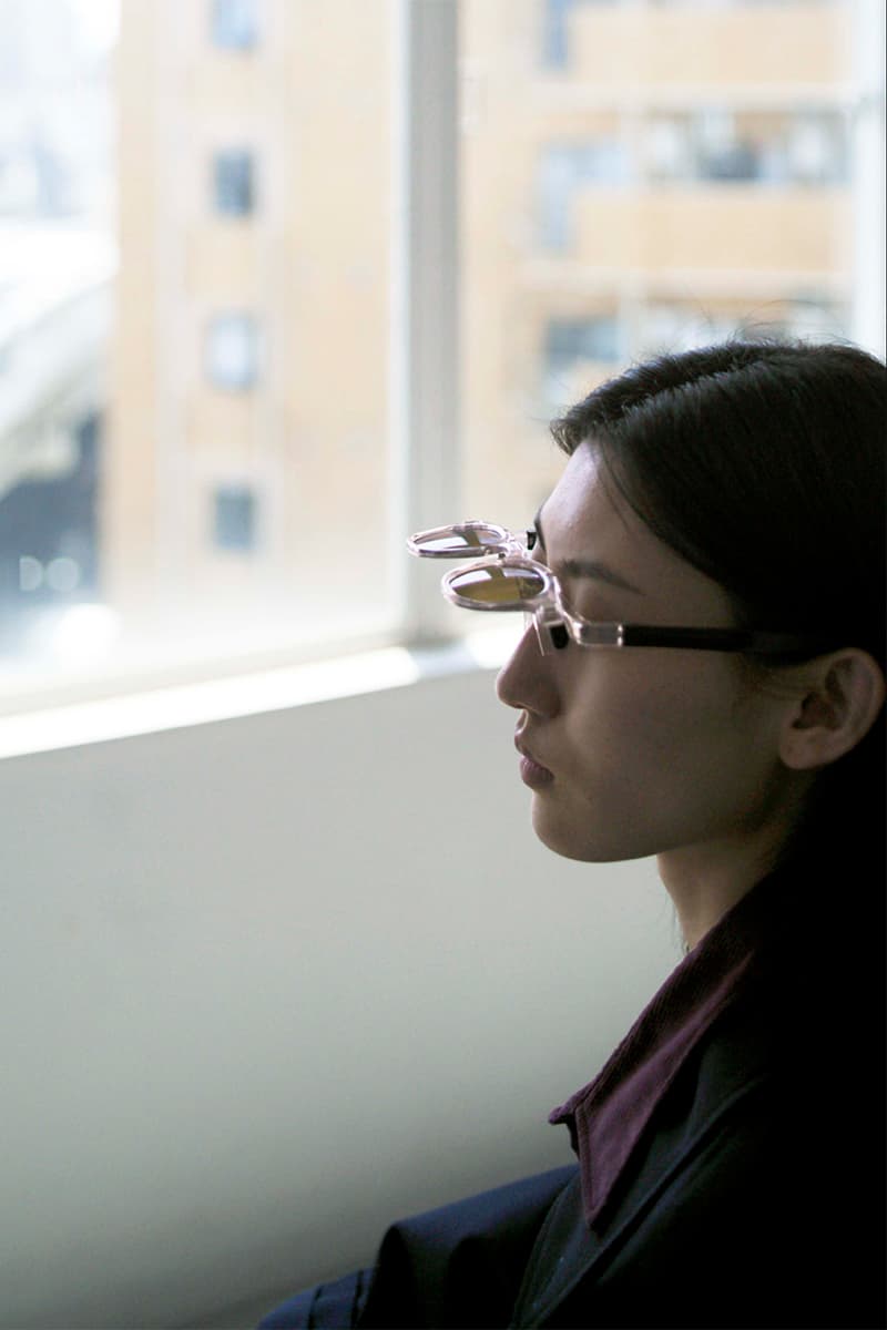 KAPTAIN SUNSHINE から2ブランドとのスペシャルコラボレーションが登場