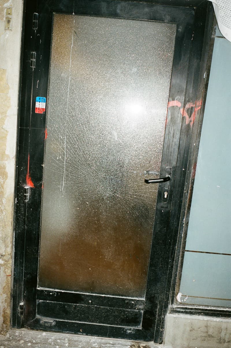 パムとボットが限定のコラボカプセルを発売 p.a.m. bott exclusive collb capsule collection release info