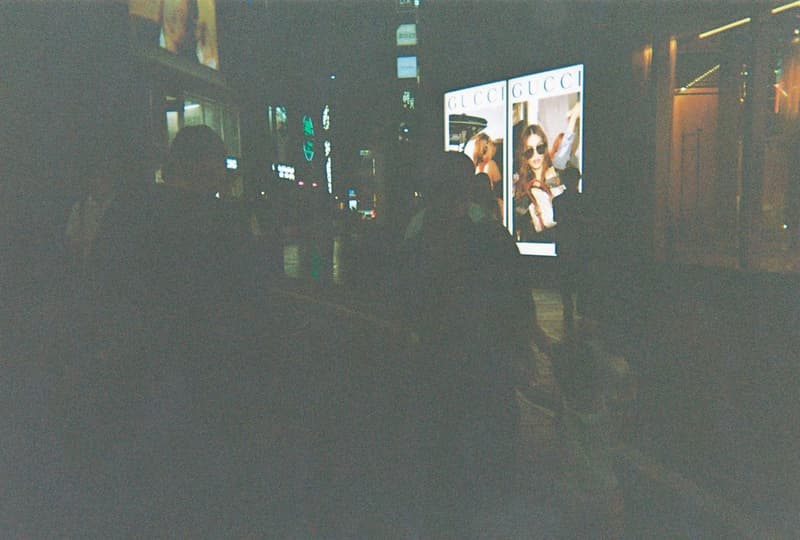 気鋭ラッパー CFNマリクとテテによる一夜限りのツーマンライブ back to film cfn malik tete two man live xx in www