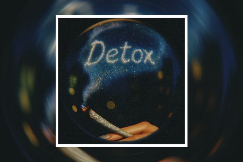 SARA I. が新曲 “Detox” をリリース