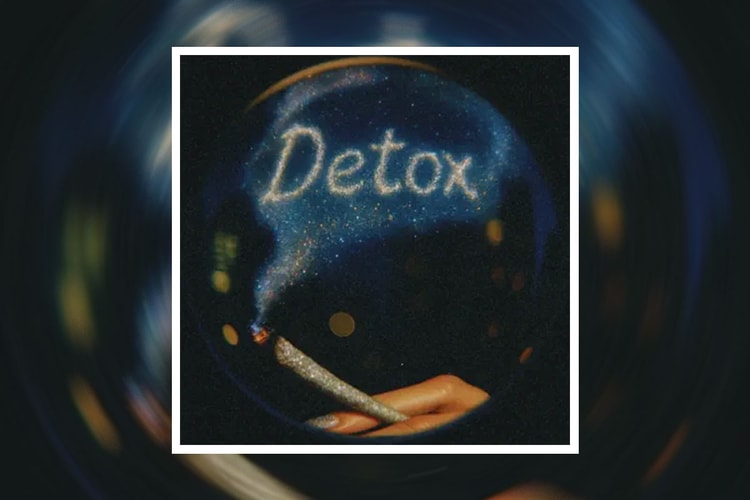 SARA I. が新曲 “Detox” をリリース