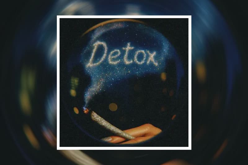 サラアイが新曲 デトックスをリリース hypetrak sara i fofu detox release info