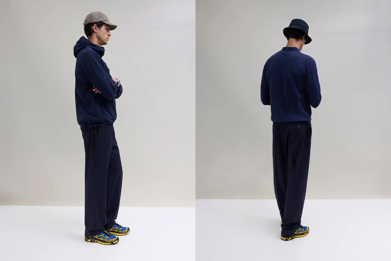 見逃したくない今週のリリース 9 選