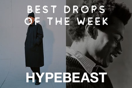 見逃したくない今週のリリース 9 選