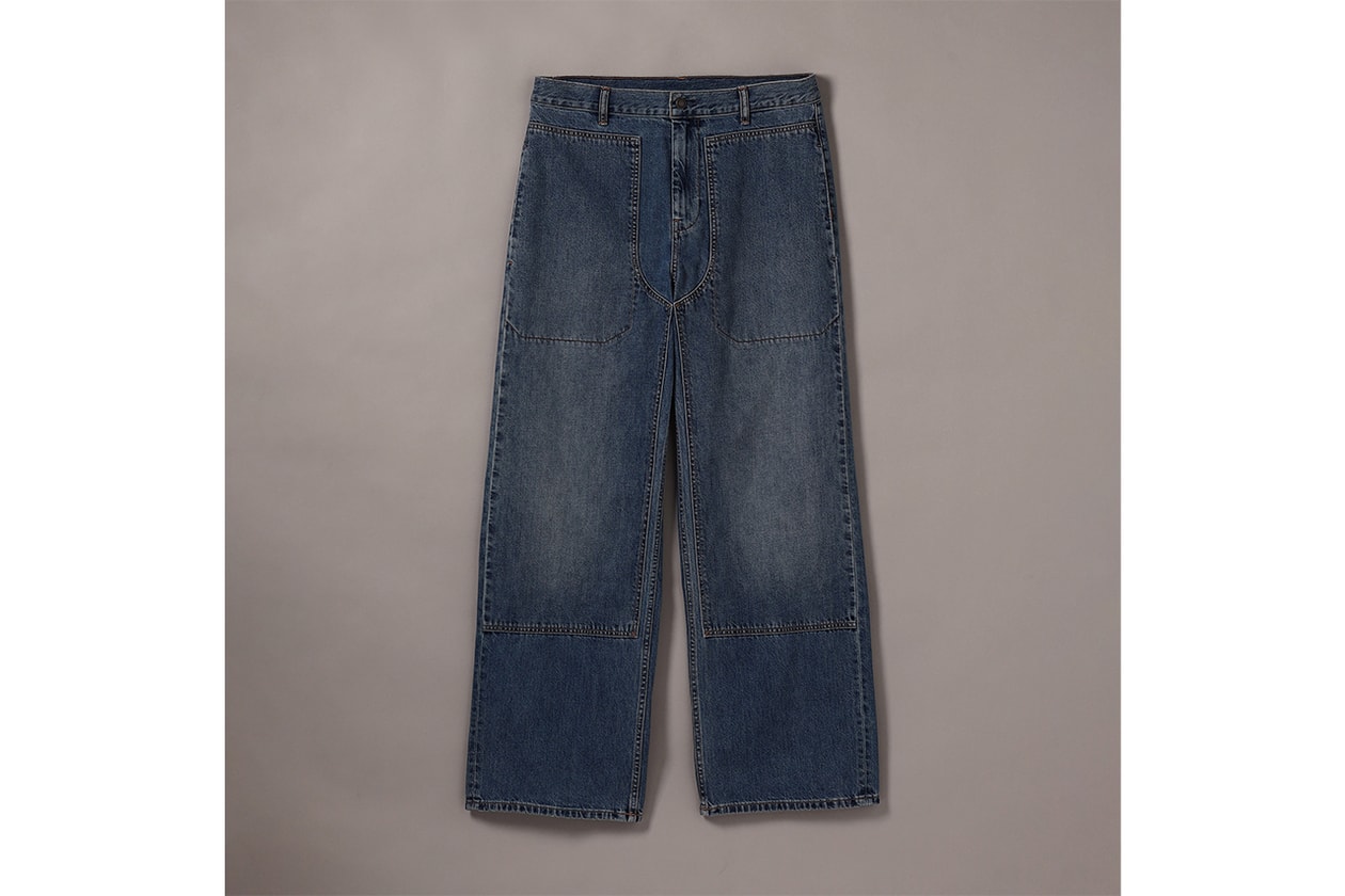 カルバンクラインが原宿で魅せる新たなムーブメントと5人のユース Calvin Klein Showcases a New Movement in Harajuku with Five Young Creatives