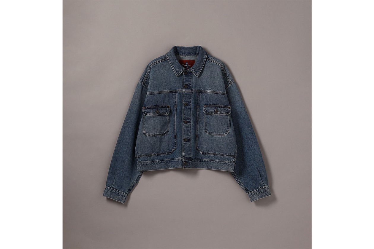 カルバンクラインが原宿で魅せる新たなムーブメントと5人のユース Calvin Klein Showcases a New Movement in Harajuku with Five Young Creatives