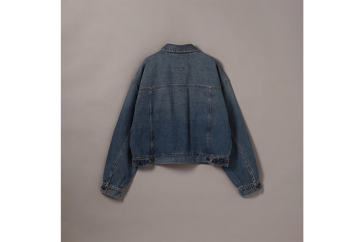 カルバンクラインが原宿で魅せる新たなムーブメントと5人のユース Calvin Klein Showcases a New Movement in Harajuku with Five Young Creatives