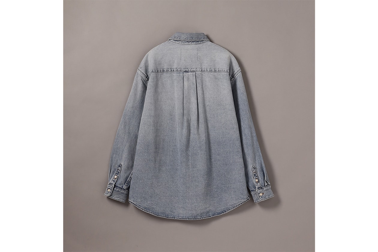 カルバンクラインが原宿で魅せる新たなムーブメントと5人のユース Calvin Klein Showcases a New Movement in Harajuku with Five Young Creatives