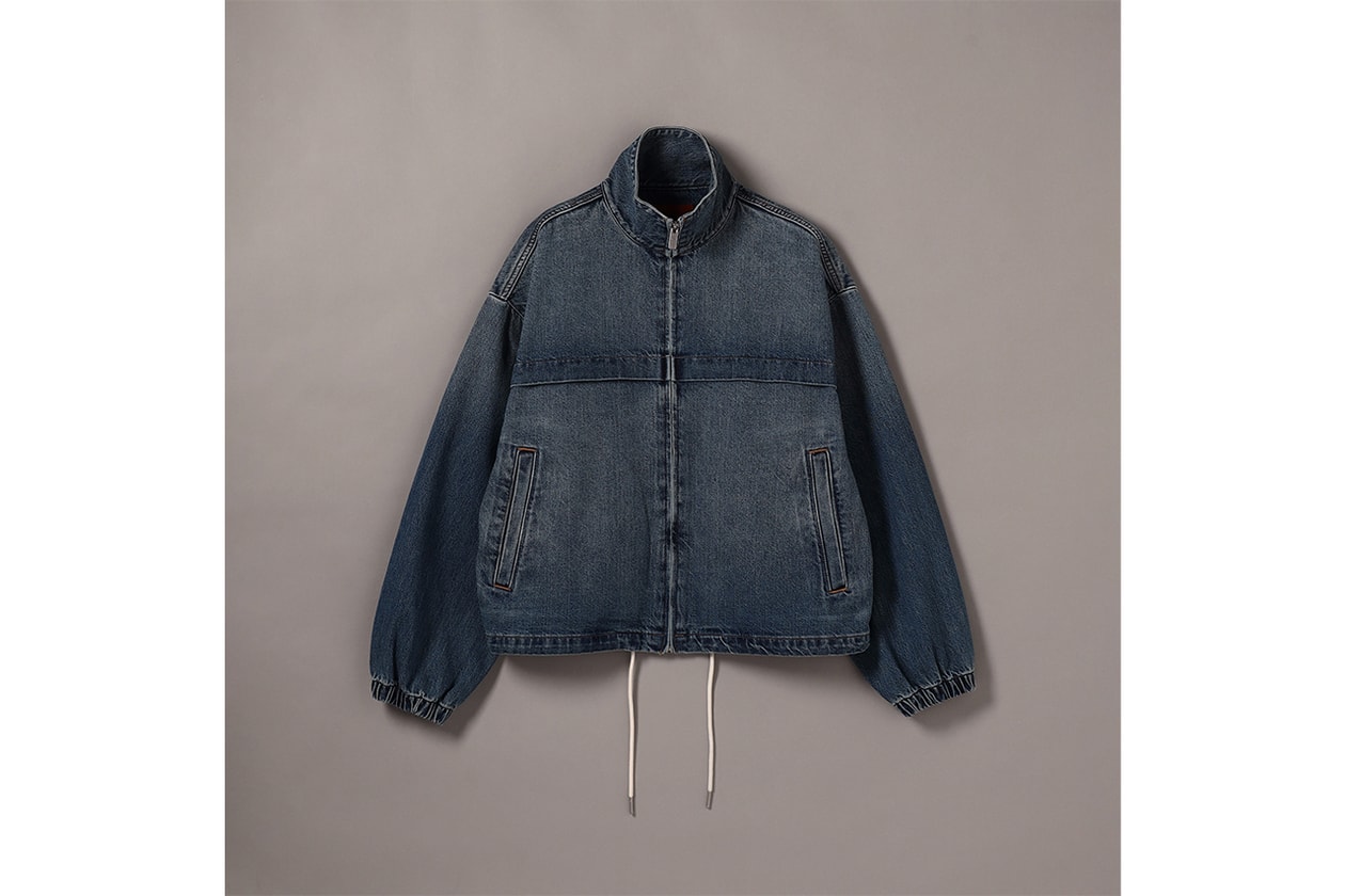 カルバンクラインが原宿で魅せる新たなムーブメントと5人のユース Calvin Klein Showcases a New Movement in Harajuku with Five Young Creatives