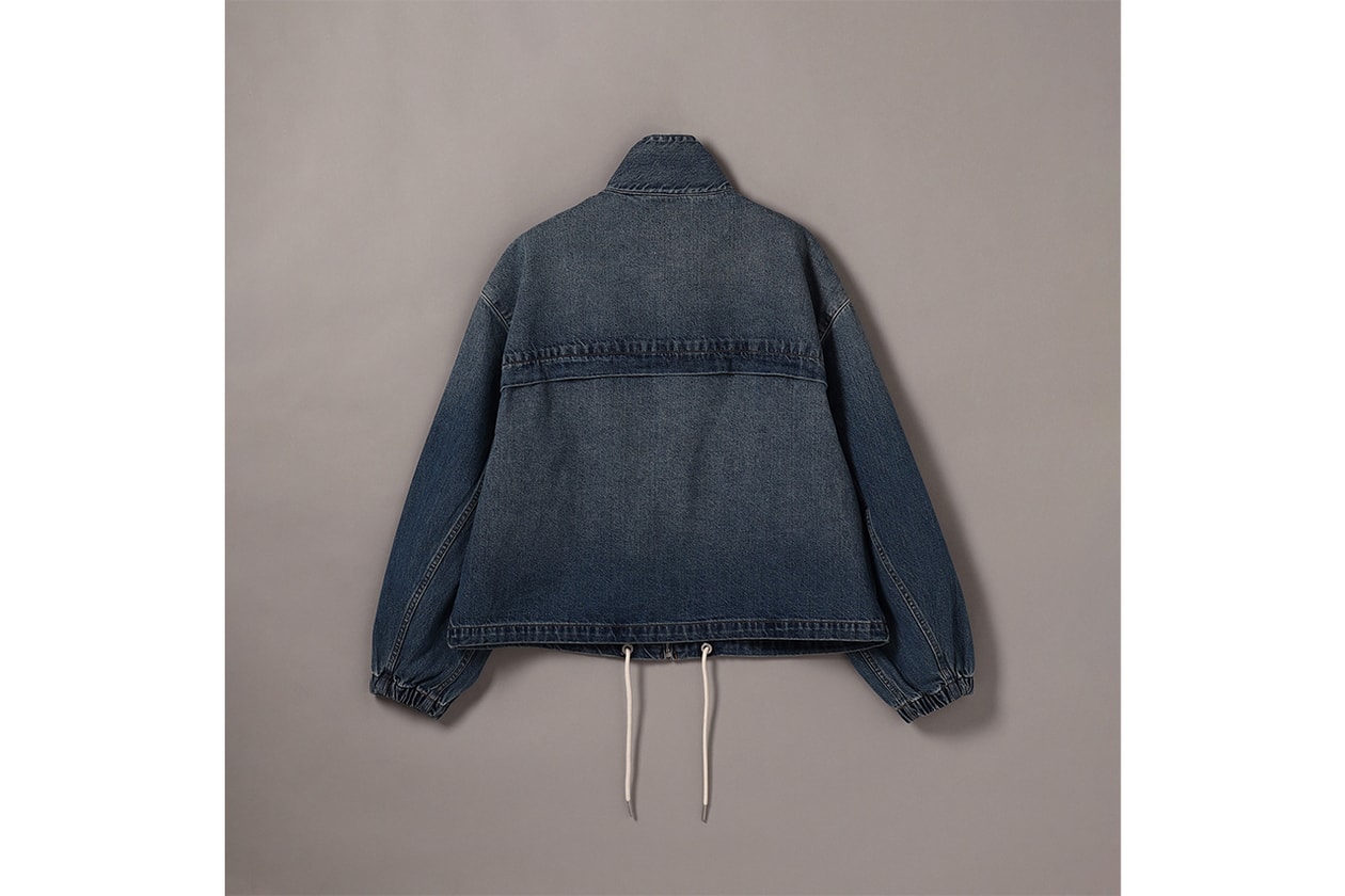 カルバンクラインが原宿で魅せる新たなムーブメントと5人のユース Calvin Klein Showcases a New Movement in Harajuku with Five Young Creatives