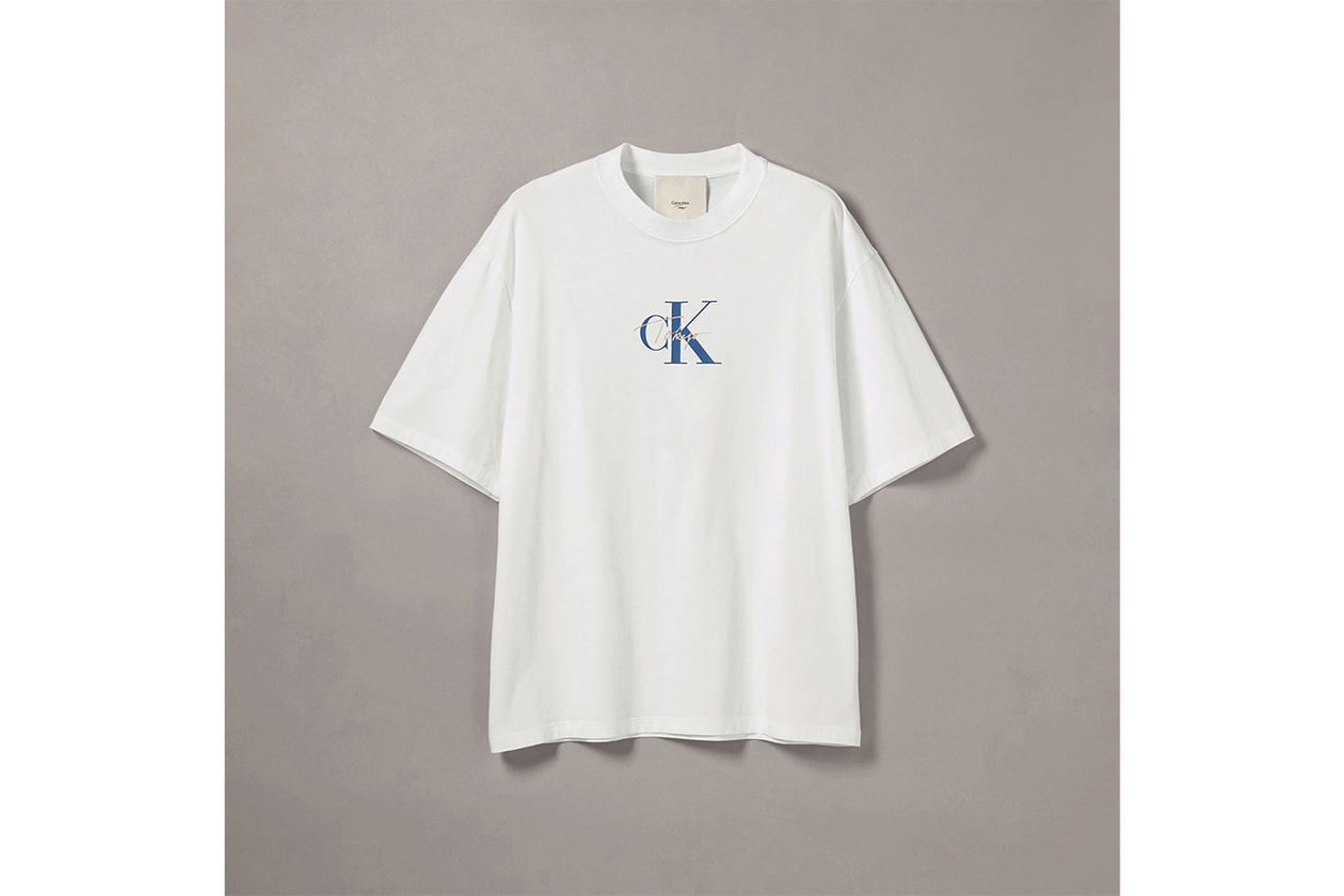 カルバンクラインが原宿で魅せる新たなムーブメントと5人のユース Calvin Klein Showcases a New Movement in Harajuku with Five Young Creatives