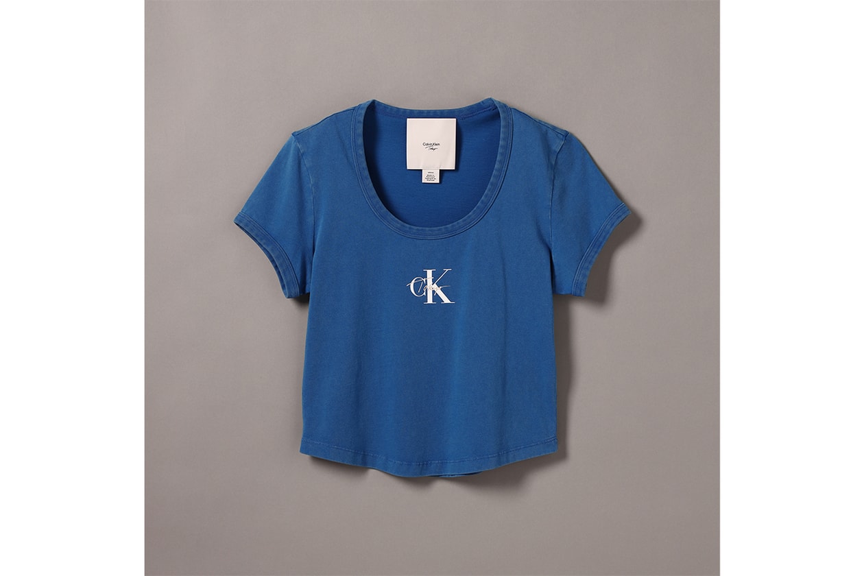 カルバンクラインが原宿で魅せる新たなムーブメントと5人のユース Calvin Klein Showcases a New Movement in Harajuku with Five Young Creatives