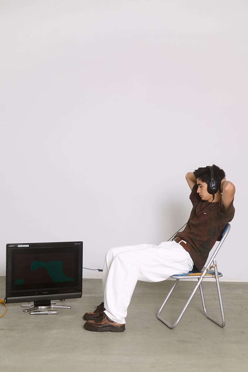 ディディがパドラーズコーヒーにてポップアップを開催 diidii paddlers coffee pop up info