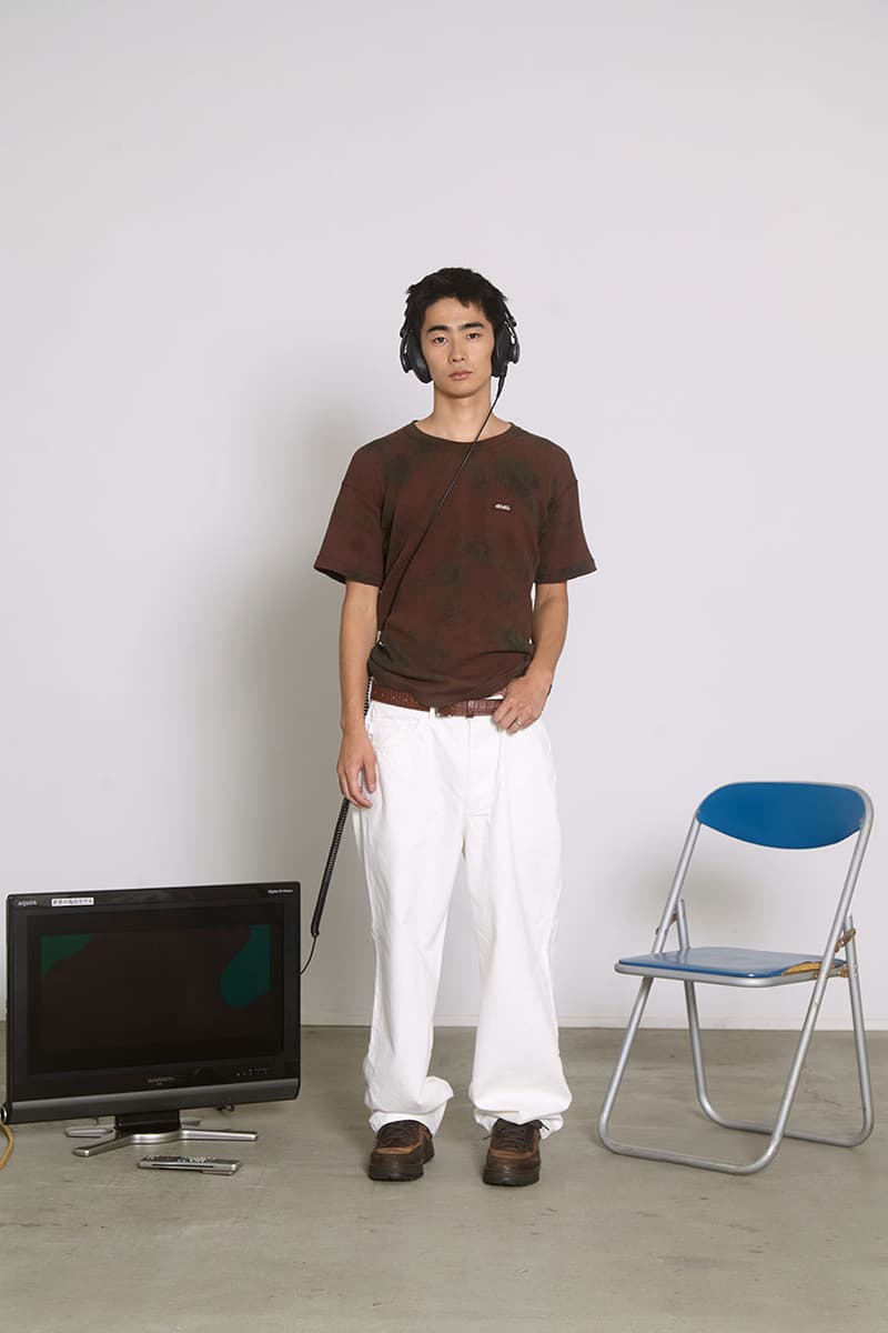 ディディがパドラーズコーヒーにてポップアップを開催 diidii paddlers coffee pop up info