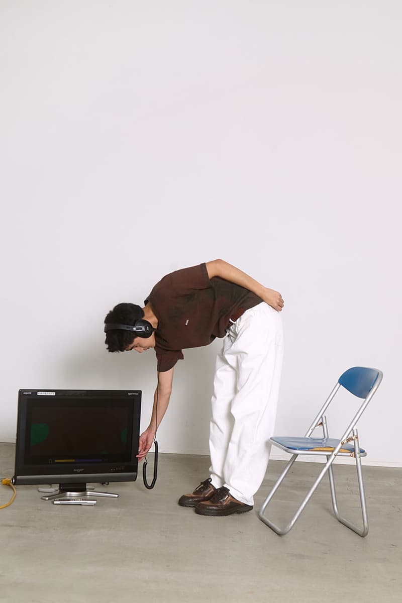 ディディがパドラーズコーヒーにてポップアップを開催 diidii paddlers coffee pop up info