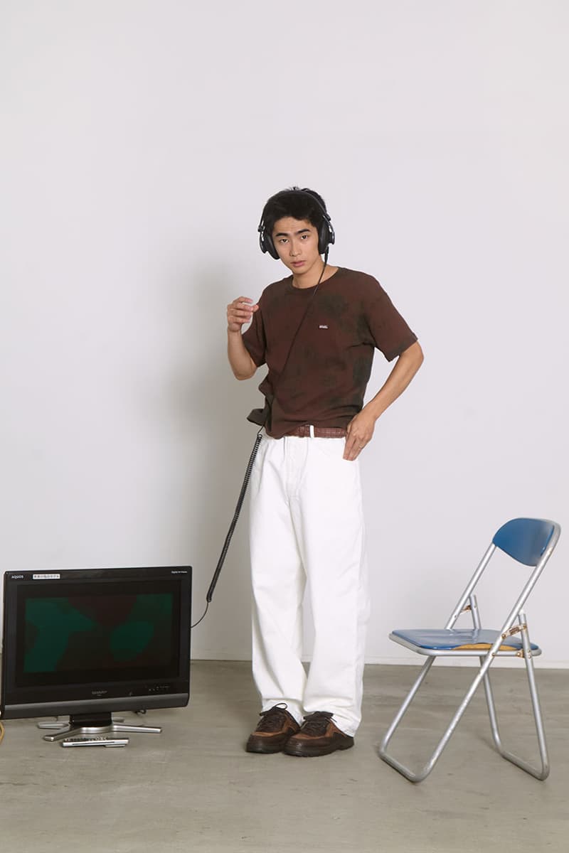 ディディがパドラーズコーヒーにてポップアップを開催 diidii paddlers coffee pop up info