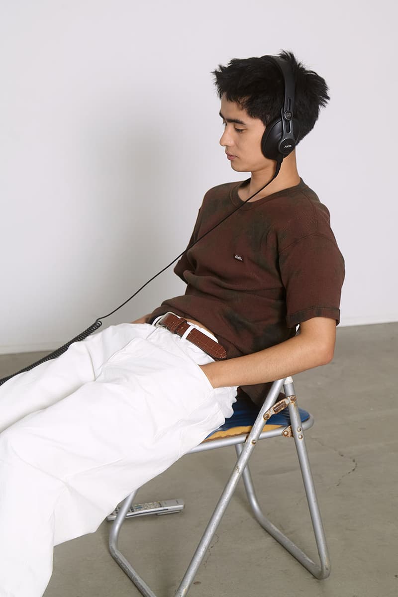 ディディがパドラーズコーヒーにてポップアップを開催 diidii paddlers coffee pop up info