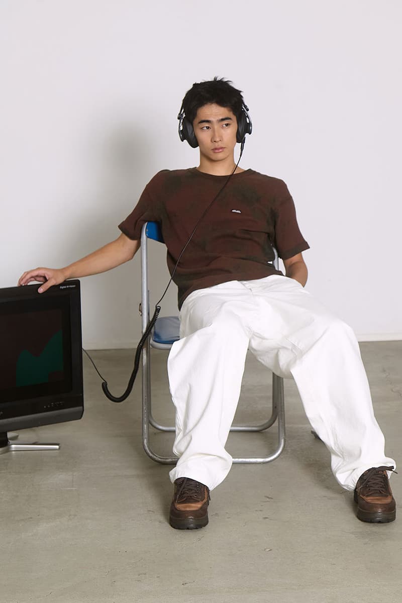 ディディがパドラーズコーヒーにてポップアップを開催 diidii paddlers coffee pop up info