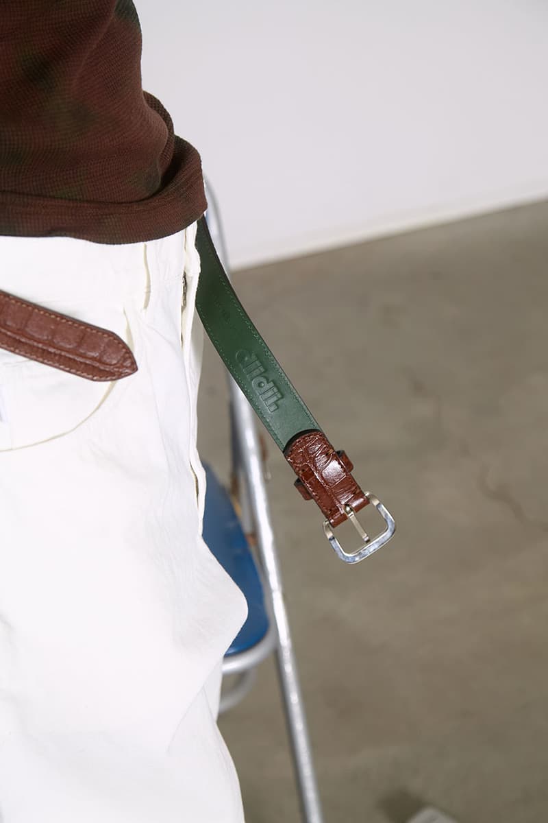 ディディがパドラーズコーヒーにてポップアップを開催 diidii paddlers coffee pop up info