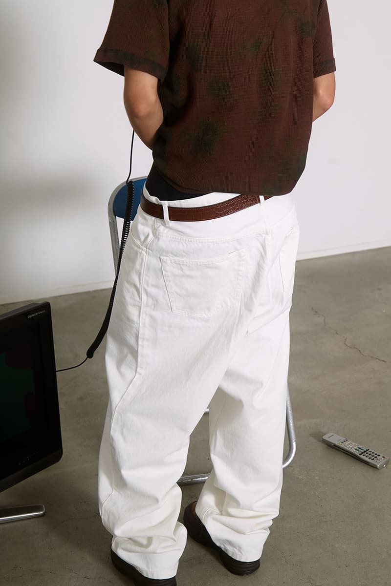 ディディがパドラーズコーヒーにてポップアップを開催 diidii paddlers coffee pop up info