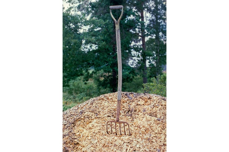 アワーレガシーワークショップがマグニバーグとのコラボコレクションを発表 our legacy work shop magniberg collaboration release info