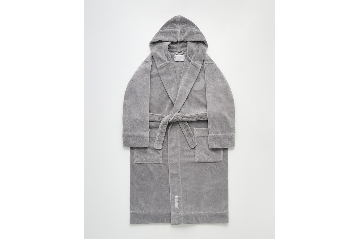 アワーレガシーワークショップがマグニバーグとのコラボコレクションを発表 our legacy work shop magniberg collaboration release info