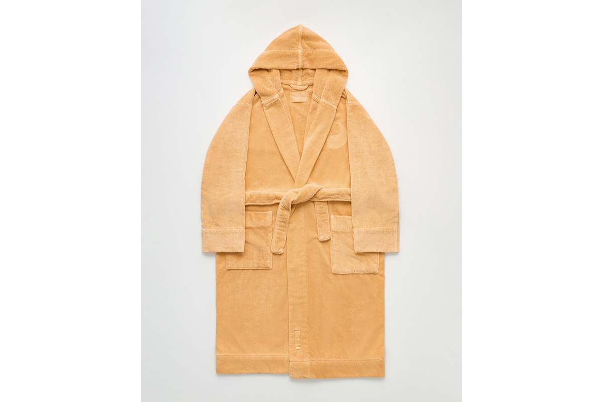 アワーレガシーワークショップがマグニバーグとのコラボコレクションを発表 our legacy work shop magniberg collaboration release info