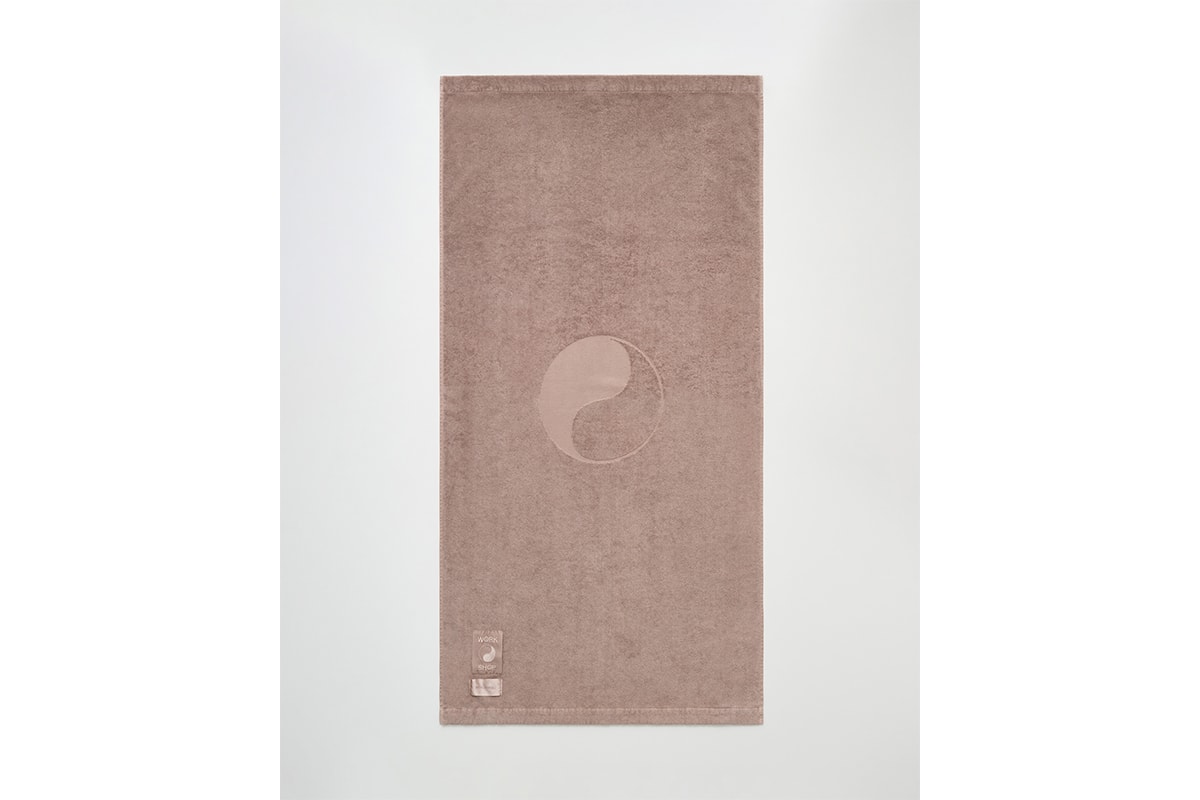 アワーレガシーワークショップがマグニバーグとのコラボコレクションを発表 our legacy work shop magniberg collaboration release info