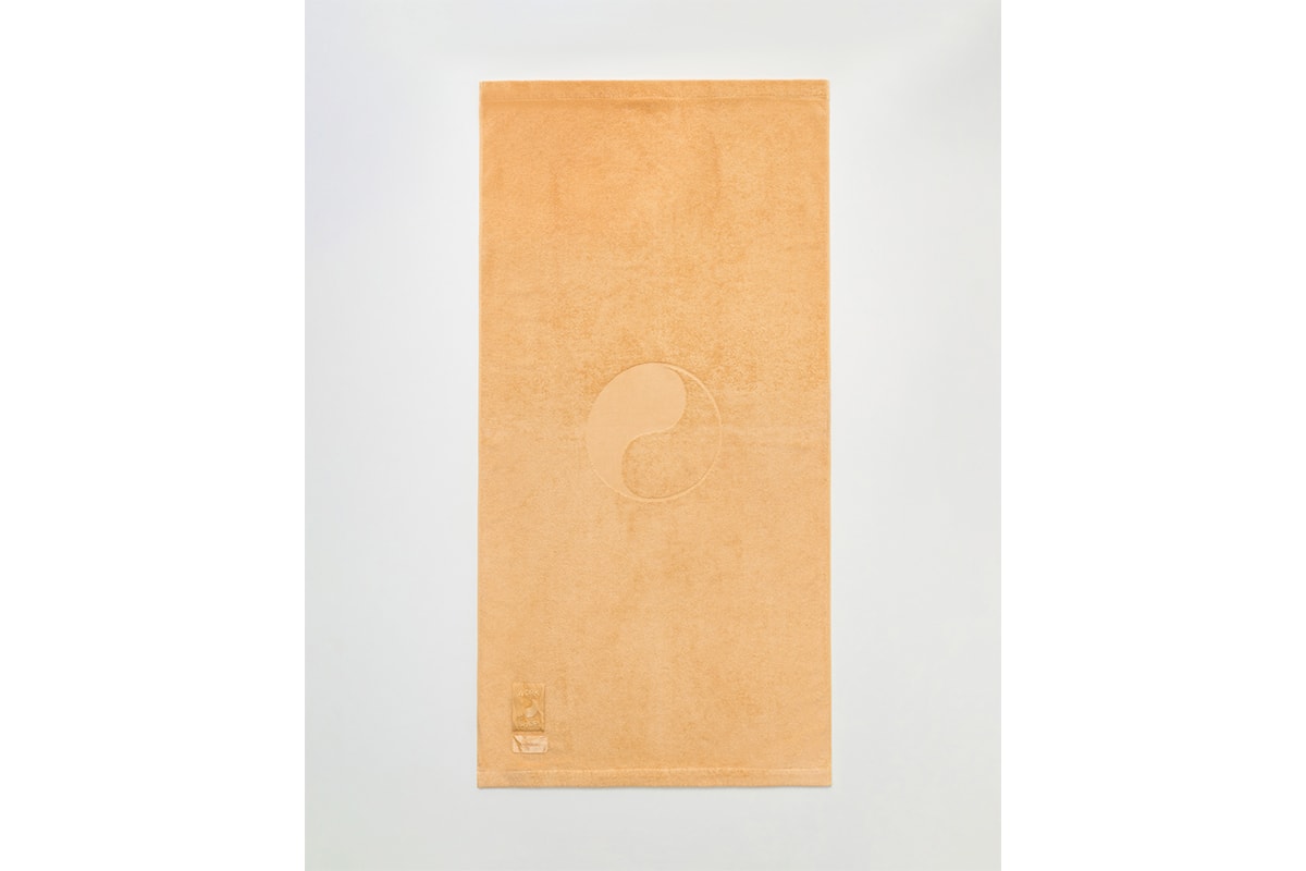 アワーレガシーワークショップがマグニバーグとのコラボコレクションを発表 our legacy work shop magniberg collaboration release info