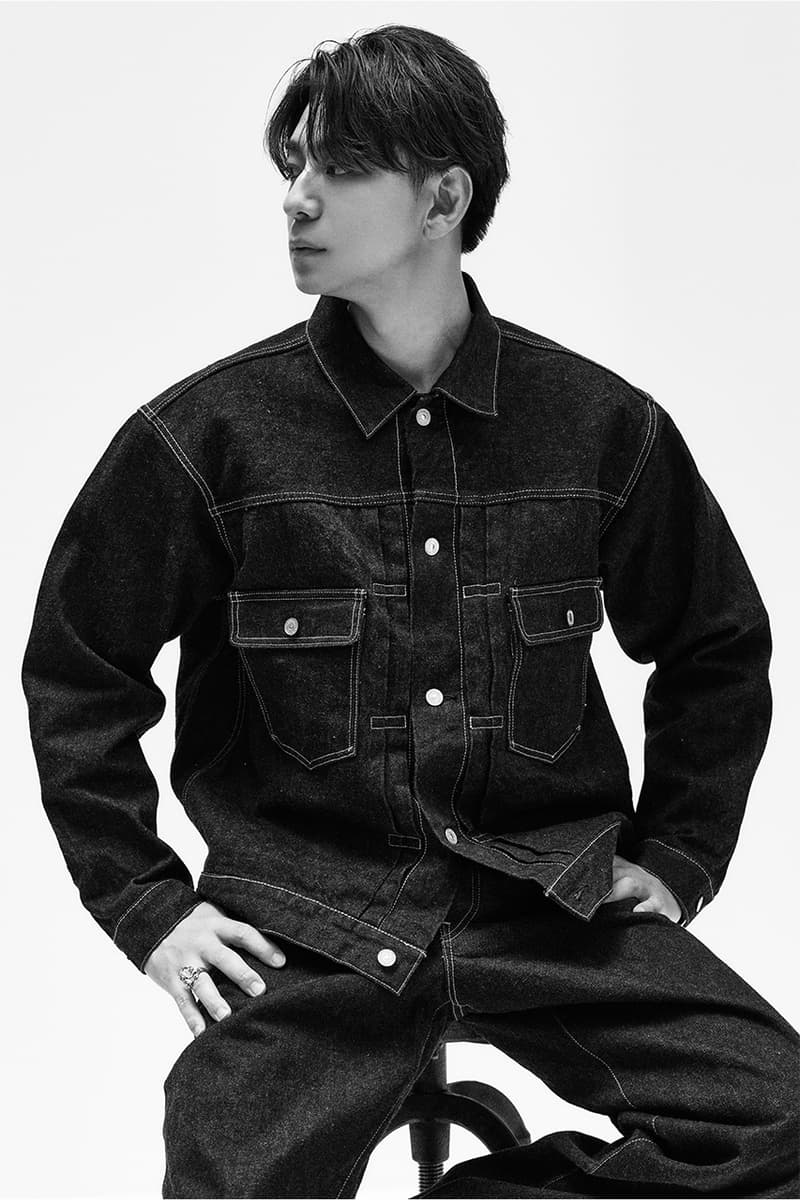 SC Subculture x MASTERMIND WORLD の初コラボコレクションがローンチ　SCサブカルチャーxマスターマインド・ワールド