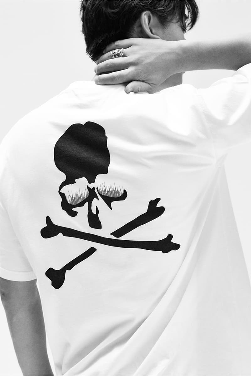 SC Subculture x MASTERMIND WORLD の初コラボコレクションがローンチ　SCサブカルチャーxマスターマインド・ワールド