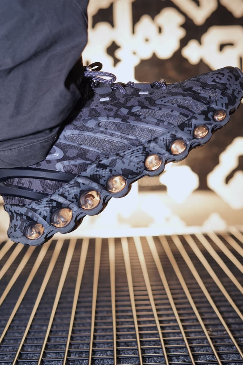 シーイー x ナイキ エアマックス Dn8 SP の発売情報が解禁 C.E Cav Empt Nike Air Max DN8 release info 