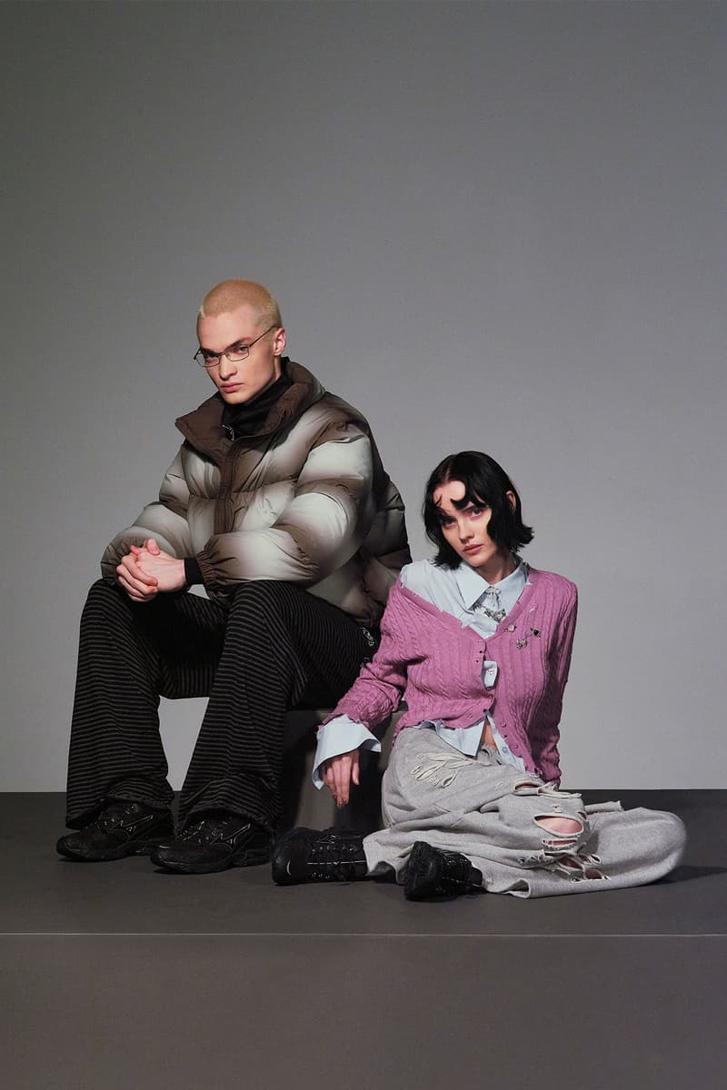 ミズノ x スライ 初コラボレーションモデル ウエーブ ライダー 10 がローンチ Mizuno WAVE RIDER 10 SLY release info