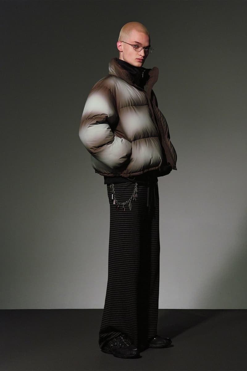 ミズノ x スライ 初コラボレーションモデル ウエーブ ライダー 10 がローンチ Mizuno WAVE RIDER 10 SLY release info