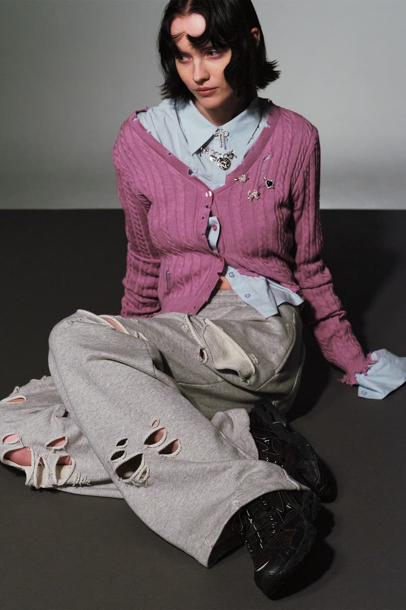 ミズノ x スライ 初コラボレーションモデル ウエーブ ライダー 10 がローンチ Mizuno WAVE RIDER 10 SLY release info