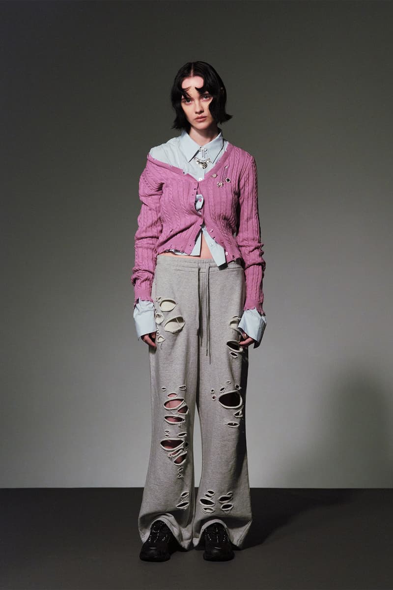 ミズノ x スライ 初コラボレーションモデル ウエーブ ライダー 10 がローンチ Mizuno WAVE RIDER 10 SLY release info