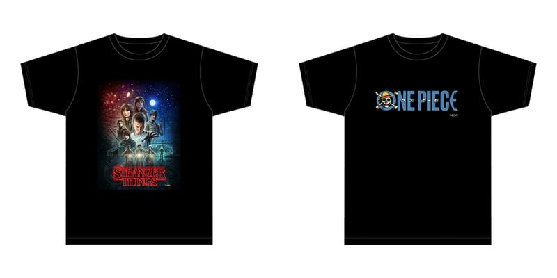 Netflix 10周年記念イベントが渋谷で開催