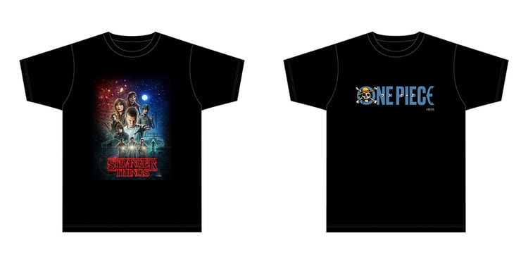 Netflix 10周年記念イベントが渋谷で開催