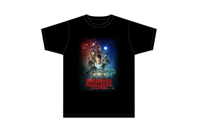 Netflix 10周年記念イベントが渋谷で開催 Netflix 10th Anniversary event shibuya