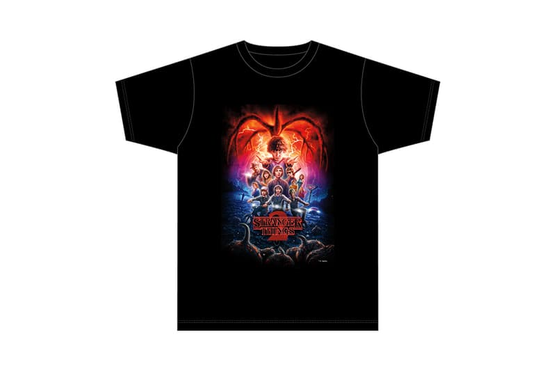 Netflix 10周年記念イベントが渋谷で開催 Netflix 10th Anniversary event shibuya